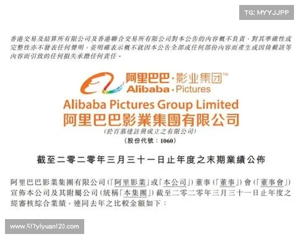 足球俱乐部如何通过出售年轻球员实现财务增长与阵容优化策略