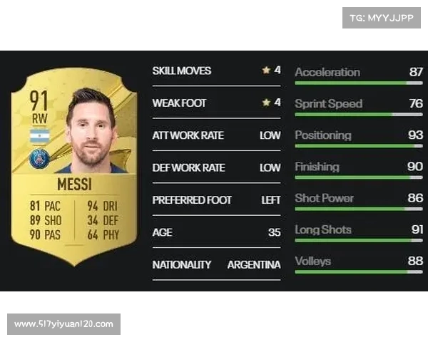 一组织提起诉讼要求FIFA赔偿因转会规定造成的球员收入损失 一组织提起诉讼要求FIFA赔偿因转会规定造成的球员收入损失