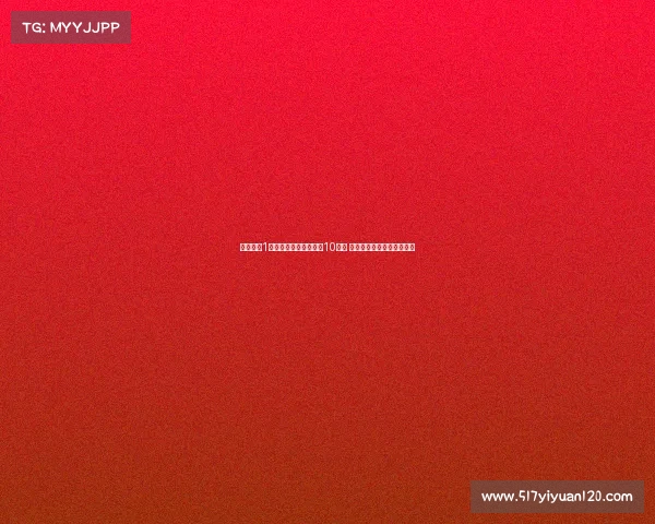 昔日英超1亿欧巨星两年半仅出场10分钟 如今无人问津面临退役困境 昔日英超1亿欧巨星两年半仅出场10分钟 如今无人问津面临退役困境