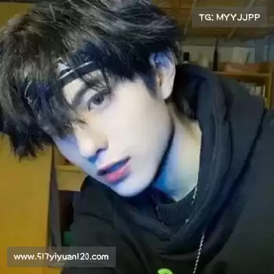 宁登秦