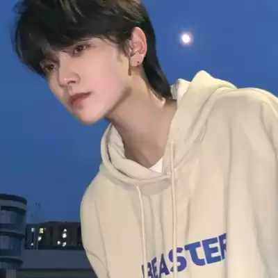 郑淑琳
